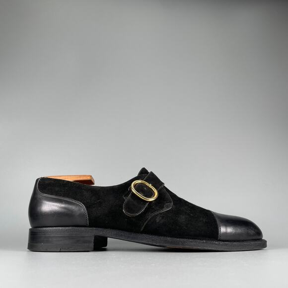 Loafers_&_Slip_Ons